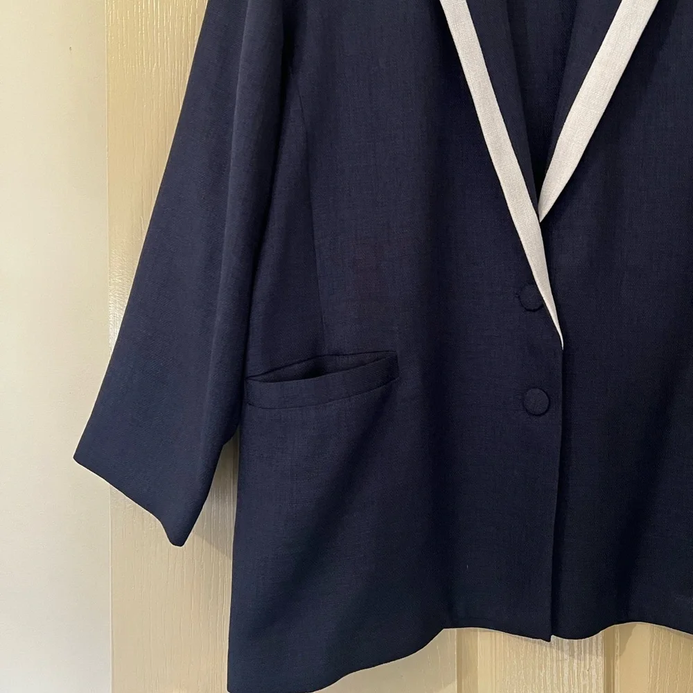Costa Fashions By The Sea Jacket - Picture 2 of 6